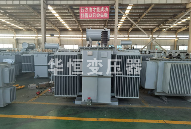 SZ11-6300/35凉州凉州凉州电力变压器价格